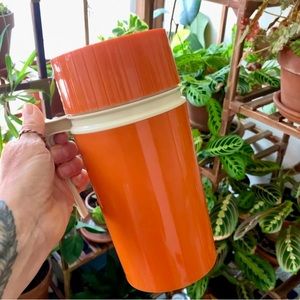 Perfect for Fall Camping  Trips 🏕️🍁